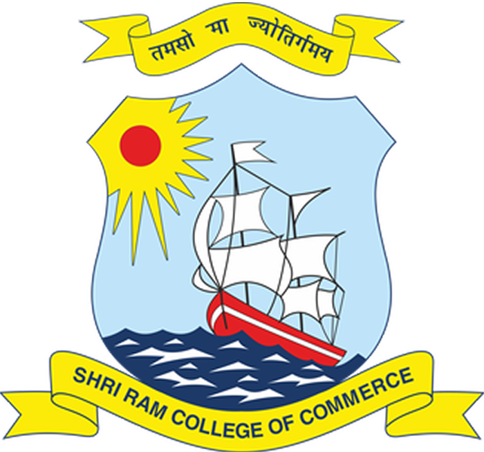 SRCC College